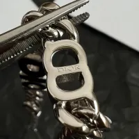 $48.00 USD Christian Dior Bracelets #1426283