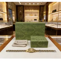 $45.00 USD Gucci Bracelets #1426298