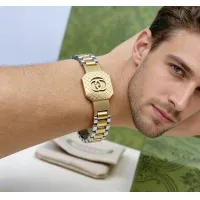 $45.00 USD Gucci Bracelets #1426298