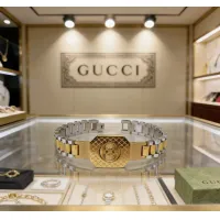 $45.00 USD Gucci Bracelets #1426298