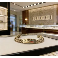 $45.00 USD Gucci Bracelets #1426299