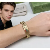 $45.00 USD Gucci Bracelets #1426299