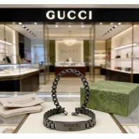 $45.00 USD Gucci Bracelets #1426302