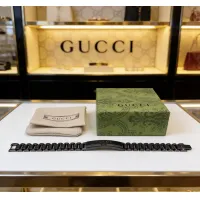 $45.00 USD Gucci Bracelets #1426302