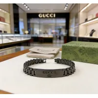 $45.00 USD Gucci Bracelets #1426302