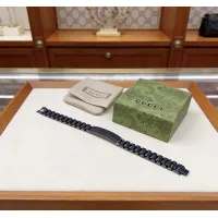$45.00 USD Gucci Bracelets #1426302