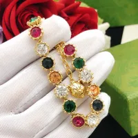 $32.00 USD Gucci Bracelets For Women #1426305