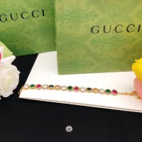 $32.00 USD Gucci Bracelets For Women #1426305
