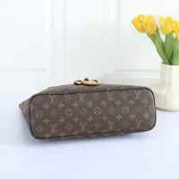 $38.00 USD Louis Vuitton Shoulder Bags For Women #1426308