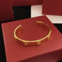 $34.00 USD Fendi Bracelets #1426313