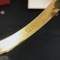 $34.00 USD Fendi Bracelets #1426313