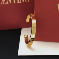 $34.00 USD Fendi Bracelets #1426313