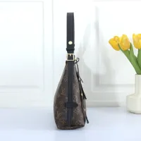 $38.00 USD Louis Vuitton Shoulder Bags For Women #1426314
