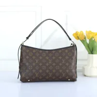 $38.00 USD Louis Vuitton Shoulder Bags For Women #1426314