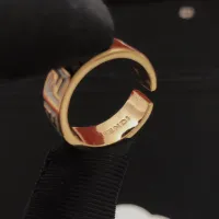 $27.00 USD Fendi Rings #1426315