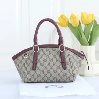 $38.00 USD Gucci Handbags For Women #1426319
