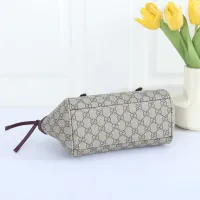 $38.00 USD Gucci Handbags For Women #1426319