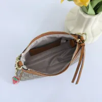$34.00 USD Gucci Messenger Bags For Women #1426331