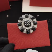 $36.00 USD Chanel Brooches For Women #1426332