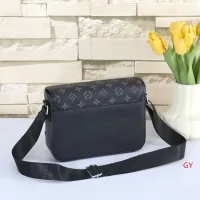 $25.00 USD Louis Vuitton Messenger Bags For Men #1426344