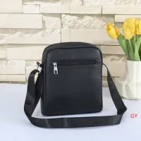 $24.00 USD Louis Vuitton Messenger Bags For Men #1426346
