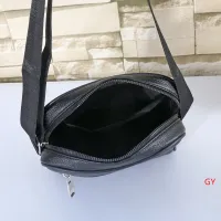 $24.00 USD Louis Vuitton Messenger Bags For Men #1426346