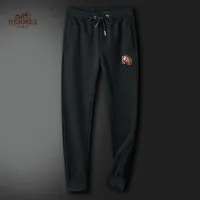 $80.00 USD Hermes Tracksuits Long Sleeved For Men #1426352