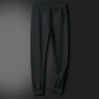 $80.00 USD Hermes Tracksuits Long Sleeved For Men #1426352