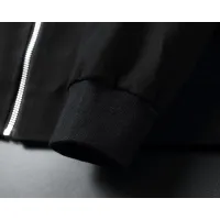 $80.00 USD Hermes Tracksuits Long Sleeved For Men #1426352