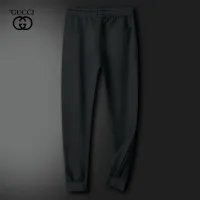 $80.00 USD Gucci Tracksuits Long Sleeved For Men #1426355