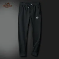 $80.00 USD Hermes Tracksuits Long Sleeved For Men #1426356