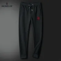 $80.00 USD Moncler Tracksuits Long Sleeved For Men #1426357