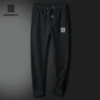 $80.00 USD Givenchy Tracksuits Long Sleeved For Men #1426373