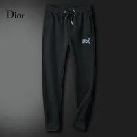 $80.00 USD Christian Dior Tracksuits Long Sleeved For Men #1426374