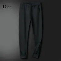 $80.00 USD Christian Dior Tracksuits Long Sleeved For Men #1426374