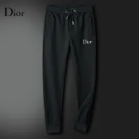 $80.00 USD Christian Dior Tracksuits Long Sleeved For Men #1426376