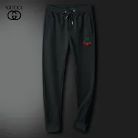 $80.00 USD Gucci Tracksuits Long Sleeved For Men #1426378