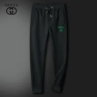 $80.00 USD Gucci Tracksuits Long Sleeved For Men #1426383