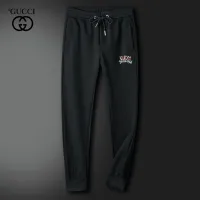 $80.00 USD Gucci Tracksuits Long Sleeved For Men #1426386