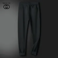 $80.00 USD Gucci Tracksuits Long Sleeved For Men #1426386