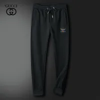 $80.00 USD Gucci Tracksuits Long Sleeved For Men #1426387