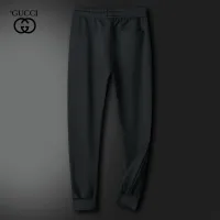 $80.00 USD Gucci Tracksuits Long Sleeved For Men #1426387