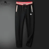 $80.00 USD Burberry Tracksuits Long Sleeved For Men #1426391