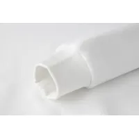 $39.00 USD Gucci Hoodies Long Sleeved For Men #1426394