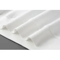 $39.00 USD Prada Hoodies Long Sleeved For Men #1426396