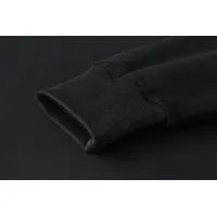 $39.00 USD Armani Hoodies Long Sleeved For Men #1426406