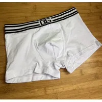$29.00 USD Dolce & Gabbana D&G Underwears For Men #1426407