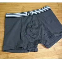 $29.00 USD Dolce & Gabbana D&G Underwears For Men #1426407