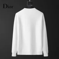 $39.00 USD Christian Dior Hoodies Long Sleeved For Men #1426414