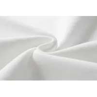 $39.00 USD Christian Dior Hoodies Long Sleeved For Men #1426414